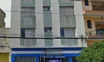 Imagem 4: PRÉDIO RESIDENCIAL em São Caetano do Sul - SP, Nova Gerti