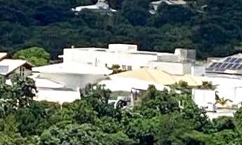 Imagem 5: Apartamento para Venda em Salvador, Patamares, 3 dormitórios, 2 suítes, 2 banheiros, 2 vag