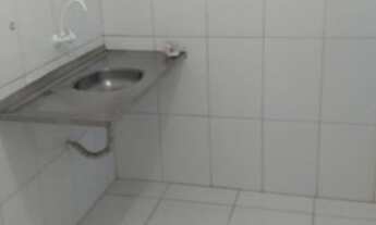 Imagem 5: Vendo apartamento com 2 quartos itapuã 170.000