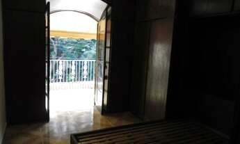 Imagem 3: Casa Sobrado em Pirituba