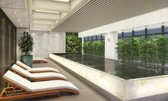 Imagem 7: Investimento com excelente valorização