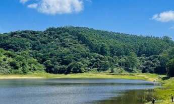 Imagem 4: S02- Terrenos em Salesópolis para Moradia ou investimento