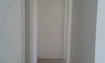 Imagem: Apartamento à venda na Paralela