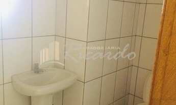 Imagem 5: Arapongas - Conjunto Comercial/sala - Centro