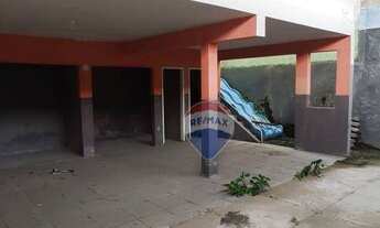 Imagem 4: Excelente prédio comercial ou residencial para locação, 334m² - Nossa Senhora de Nazaré