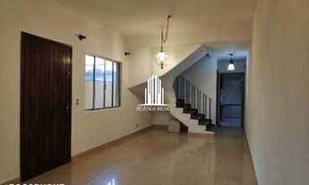 Imagem 5: Casa em condomínio no Jardim Pinheiros- São Paulo