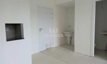 Imagem 6: Loft para comprar no bairro Azenha - Porto Alegre com 1 quarto