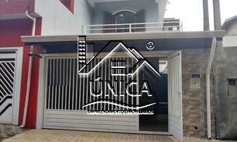 Imagem 5: Casa em Mogi das Cruzes SP