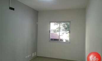 Imagem 2: São Paulo - Loja/Salão - Perdizes