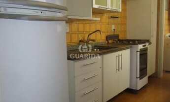 Imagem 6: Apartamento para aluguel, 1 quarto, JARDIM BOTANICO - Porto Alegre/RS