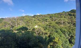 Imagem 7: Cobertura com 2 dormitórios à venda, 84 m² por R$ 299.000,00 - São Pedro - Juiz de Fora/MG