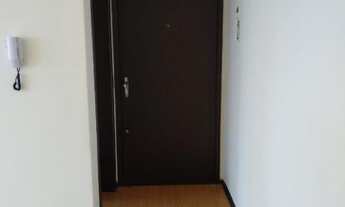 Imagem 4: PORTO ALEGRE - Apartamento Padrão - Teresópolis