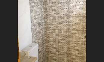 Imagem 2: Apartamento para venda tem 30 metros quadrados com 1 quarto em Maranhão - São Paulo - SP