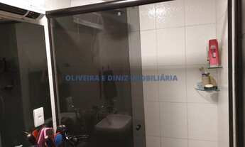 Imagem 10: Osasco - Apartamento Padrão - Centro