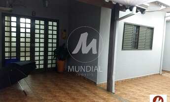 Imagem 2: Casa (térrea na rua) 3 dormitórios/suite, cozinha planejada