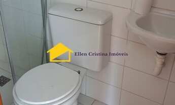 Imagem 6: Duplex para aluguel possui 203 metros - 3 quartos com vaga em Botafogo - Rio de Janeiro