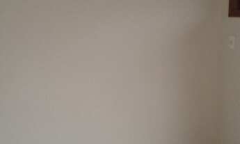 Imagem 4: Excelente apt de 2 qts na Rua Gôndola em Curicica