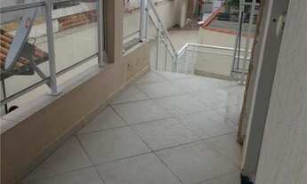 Imagem 6: Casa residencial à venda, Praia das Palmeiras, Caraguatatuba - CA0220