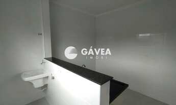 Imagem 5: Apartamento com 2 dormitórios, Parque São Vicente