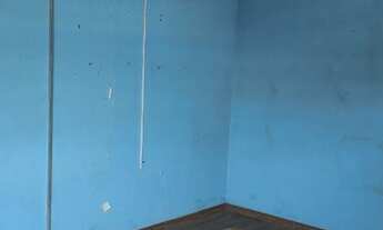 Imagem 2: Aluguel Terreno / lote com aluguel por R$1.500 /mês