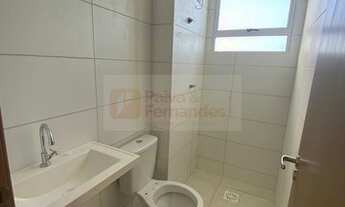 Imagem 5: CONDOMINIO PRAIA DE PIPA&gt