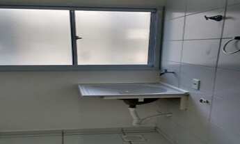 Imagem 3: Venda Apartamento Shopping Park