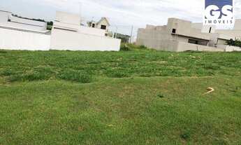 Imagem: Terreno à venda, 250 m² por R$ 230.000,00