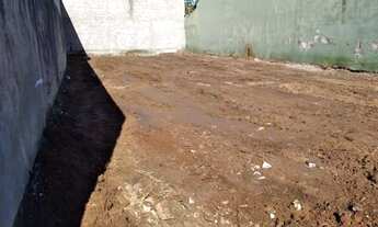 Imagem 6: Terreno a Venda no bairro São José - Canoas, RS