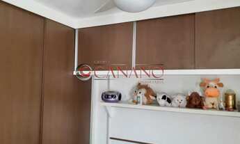 Imagem 5: Apartamento a Venda - Todos os Santos