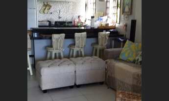 Imagem 4: Lote/Terreno para aluguel e venda possui 100 metros quadrados com 1 quarto