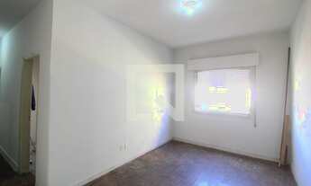 Imagem: Apartamento para Aluguel - Centro, 2 Quartos