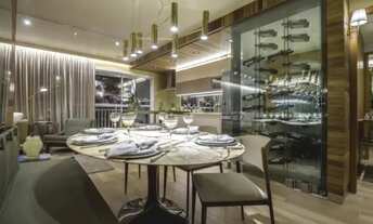 Imagem 7: Código do anúncio: 85369