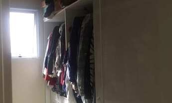 Imagem 2: Casa para Venda em Caieiras, Nova Caieiras, 3 dormitórios, 1 suíte, 3 banheiros, 4 vagas