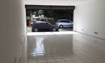 Imagem 3: SALAO COMERCIAL em PIRACICABA - SP, CENTRO