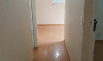 Imagem 5: Apartamento - Fazenda Morumbi - 2 Dormitórios