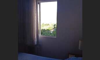 Imagem 6: Apartamento para Venda em Rio de Janeiro, Recreio dos Bandeirantes, 2 dormitórios, 1 suít