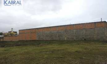 Imagem 7: Terreno São Sebastião