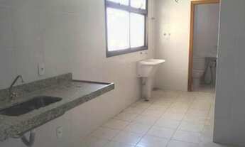 Imagem 6: Apartamento para Venda em Vila Velha, Praia da Costa, 3 dormitórios, 1 suíte, 3 banheiros