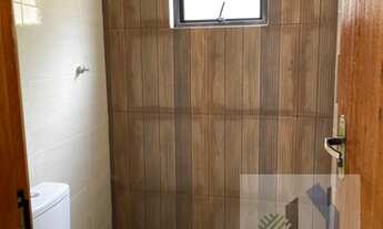 Imagem 3: Chácara com 3 dormitórios em Mairinque