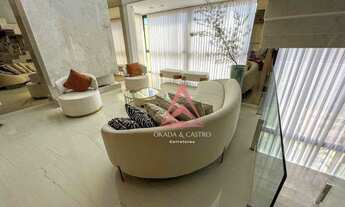 Imagem 5: Royal Park Condomínio - Londrina - PR