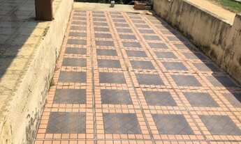 Imagem 4: Casa 2 Quartos no Tamariz