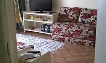 Imagem 6: APARTAMENTO TEMPORADA em FLORIANÓPOLIS - SC, CANASVIEIRAS