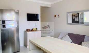 Imagem 4: Florianópolis - Apartamento Padrão - Ingleses do Rio Vermelho