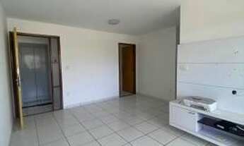 Imagem 2: Recife - Apartamento Padrão - Casa Amarela