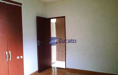 Imagem 11: Casa com 3 dormitórios, 91 m² - venda por R$ 210.000,00 ou aluguel por R$ 700,00/mês - Boa