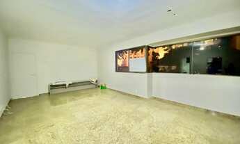 Imagem 5: Apartamento para aluguel, 4 quartos, 1 suíte, 2 vagas, Sion - Belo Horizonte/MG