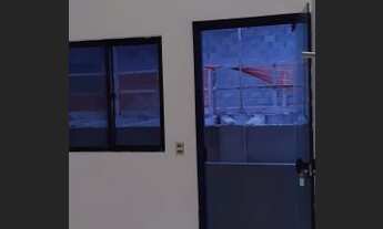 Imagem: Sala com 28M² - Ótimo para escritórios