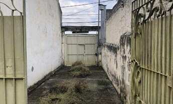 Imagem 4: PROX METRÔ JABAQUARA!!