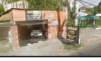 Imagem: Terreno para comprar no bairro Glória