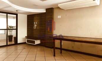 Imagem: Alto Padrão Praia de itapoã